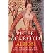 Books I wish I'd never read