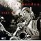 Listen to Great Tenor Sax Players