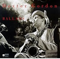 Ballads