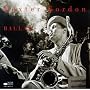 Ballads: Dexter Gordon