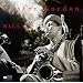 Ballads: Dexter Gordon