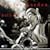 Ballads: Dexter Gordon
