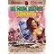 Film-Top  ???
