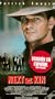 Next of Kin [VHS]