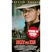 Next of Kin [VHS]