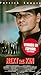 VHS : Next of Kin (Spanish) (Sub)