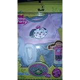 Return to product information