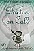 Doctor on Call