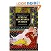 A Social History of Sexual Relations in Iran