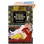 A Social History of Sexual Relations in Iran