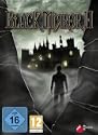Black Mirror