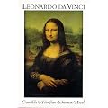 Leonardo Da Vinci. S�mtliche Gem�lde und die Schriften zur Malerei