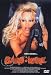  �Barb Wire�