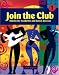 Join the Club 1 AC