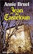 Jean du Casteloun