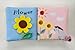 Winnie the Pooh's Story Book �ƤΤҤ館�ۤ�