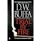 "Must Read Thrillers"