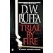 "Must Read Thrillers"