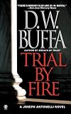 Trial By Fire (Joseph Antonelli)