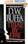 Trial By Fire (Joseph Antonelli)
