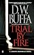 Trial By Fire (Joseph Antonelli)