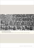Bai Ling in the book Rethinking Recarving: Ideals, Practices, and Problems of the Wu Family Shrines and Han China (Princeton University Art Museu)