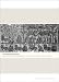 Books : Rethinking Recarving: Ideals, Practices, and Problems of the 'Wu Family Shrines' and Han China (Princeton University Art Museum Series)