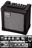 Roland Cube 20X Guitar Amplifier