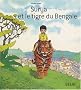 Surya et le tigre du Bengale
