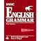 be an English Major