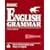 Basic English Grammar, Student Book with Audio CD and Answer Key, 3e (3rd Edition) (Azar English Grammar)