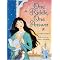 Kid's Math Books Galore!- Non Series Fiction
