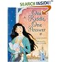 One Riddle, One Answer
