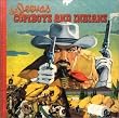 Cowboys & Indians