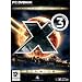 X-Universum