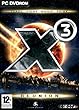 X3 - Reunion