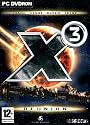 X3 - Reunion
