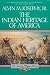 Book The Indian Heritage of America (The American Heritage Library)