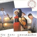 The Real Chuckeeboo