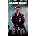Black Rain [VHS]