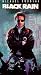 VHS : Black Rain