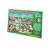 Spot the Difference,"The Naughty Puppy", 100 piece Jigsaw