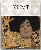 Klimt (25)