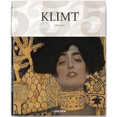 Gustav Klimt: 1862-1918: the World in Female Form