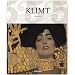 Gustav Klimt: 1862-1918: the World in Female Form