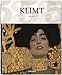 Klimt (Taschen Basic Art Series)