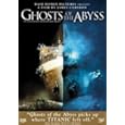 Ghosts of the Abyss ~ Bill Paxt...