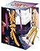 爆裂天使 特別限定版DVD コレクターズセット 2 