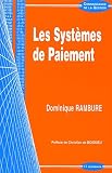 Revue Economica  / Les systèmes de paiement