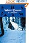 Winter Dreams
